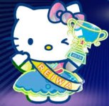 download-5.jpg