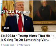 1782078159558.png