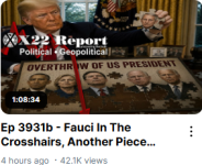 1782078239227.png