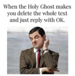 1782087256443.png