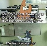 1782087389340.png