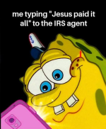 1782087421232.png