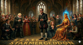 1782124732532.png