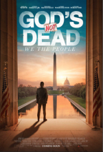 God's_Not_Dead_4_poster.png