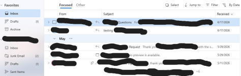 Screenshot 2026-06-22 103451.png