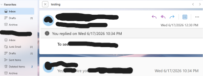 Screenshot 2026-06-22 103528.png