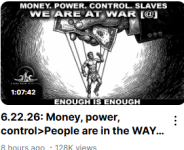 1782169182369.png