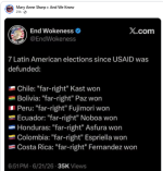 1782173863768.png