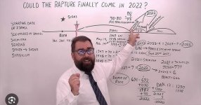 rapture.JPG