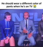 729797615_10242365984508542_4655023062603113053_n.jpg pantstv.jpg