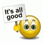 1782253306820.png