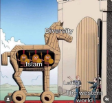 1782251948945.png