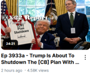 1782253067165.png