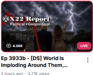1782253869537.png