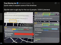 1782267706673.png