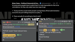 1782267731160.png