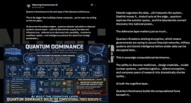 1782267847638.png