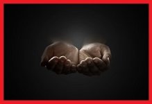 human-raised-hands-while-praying-god-with-black-background_9083-5140.jpg