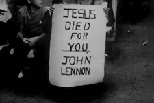 Beatles-John-Lennon-Jesus-Photo.webp