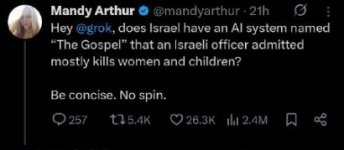 !!!!!!1.jpg