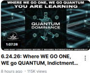 1782341346046.png