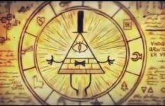 1782343290619.png