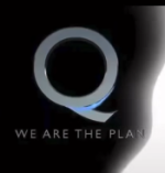 1782343397777.png