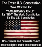 1782347130882.png