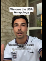 1782352813431.png