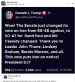 1782419447935.png