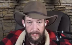 1782431449918.png