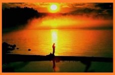 Serenity - Copy (6) - Copy - Copy - Copy - Copy - Copy - Copy - Copy - Copy - Copy - Copy - Co...jpg