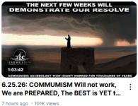 1782511396385.png