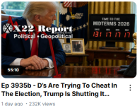 1782511600732.png