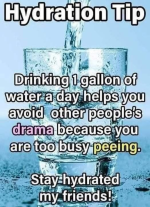 1782516499915.png