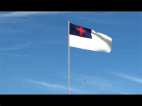 1782524931329.png 1782524931329.png