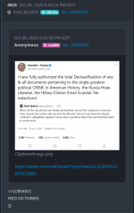 Screenshot at 2026-06-26 18-51-54.png Screenshot at 2026-06-26 18-51-54.png