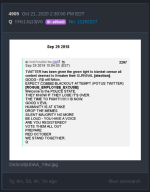 Screenshot at 2026-06-26 18-42-40.png Screenshot at 2026-06-26 18-42-40.png
