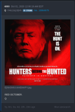 Screenshot at 2026-06-26 18-33-43.png Screenshot at 2026-06-26 18-33-43.png