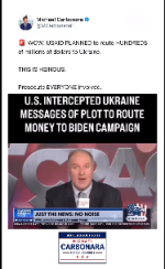 1782577279138.png