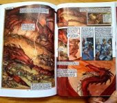 download-6.jpg