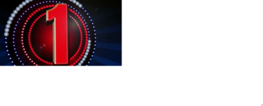 1782589438912.png