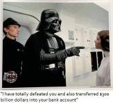 1782595032987.png
