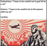 1782595079505.png