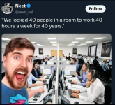 1782595122672.png