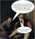 1782595168373.png