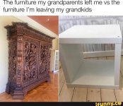 1758530596275709.jpg