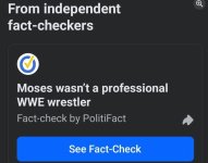 Screenshot 2025-12-05 111058.jpg