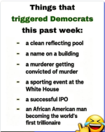 1782688611892.png