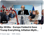 1782689700681.png